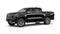 2026 GMC Canyon Crew Cab Short Box 4-Wheel Drive Denali