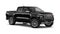 2026 GMC Canyon Crew Cab Short Box 4-Wheel Drive Denali