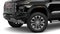 2026 GMC Canyon Crew Cab Short Box 4-Wheel Drive Denali