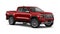 2026 GMC Canyon Crew Cab Short Box 4-Wheel Drive Denali