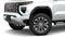 2026 GMC Canyon Crew Cab Short Box 4-Wheel Drive Denali