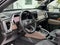 2023 GMC Canyon DNLI