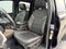 2023 GMC Canyon DNLI