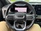 2023 GMC Canyon DNLI