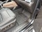 2023 GMC Canyon DNLI