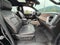 2023 GMC Canyon DNLI