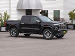2023 GMC Canyon DNLI