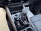 2023 GMC Canyon DNLI