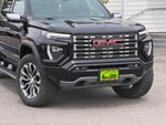 2023 GMC Canyon DNLI