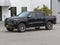 2023 GMC Canyon DNLI
