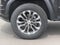 2023 GMC Canyon DNLI