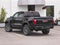 2023 GMC Canyon DNLI