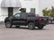 2023 GMC Canyon DNLI