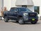 2021 GMC Sierra 1500 AT4 One Owner Trade In