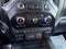 2021 GMC Sierra 1500 AT4 One Owner Trade In