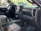 2021 GMC Sierra 1500 AT4 One Owner Trade In