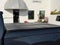 2021 GMC Sierra 1500 AT4 One Owner Trade In