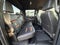 2021 GMC Sierra 1500 AT4 One Owner Trade In