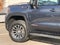 2021 GMC Sierra 1500 AT4 One Owner Trade In