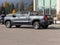 2021 GMC Sierra 1500 AT4 One Owner Trade In