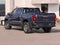 2021 GMC Sierra 1500 AT4 One Owner Trade In