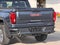 2021 GMC Sierra 1500 AT4 One Owner Trade In