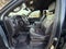 2021 GMC Sierra 1500 AT4 One Owner Trade In