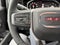 2026 GMC Sierra 1500 Crew Cab Standard Box 4-Wheel Drive Elevation