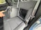 2026 GMC Sierra 1500 Crew Cab Standard Box 4-Wheel Drive Elevation