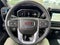 2026 GMC Sierra 1500 Crew Cab Standard Box 4-Wheel Drive Elevation
