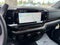 2026 GMC Sierra 1500 Crew Cab Standard Box 4-Wheel Drive Elevation