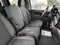2026 GMC Sierra 1500 Crew Cab Standard Box 4-Wheel Drive Elevation