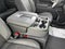 2026 GMC Sierra 1500 Crew Cab Standard Box 4-Wheel Drive Elevation