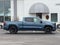 2026 GMC Sierra 1500 Crew Cab Standard Box 4-Wheel Drive Elevation