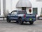 2026 GMC Sierra 1500 Crew Cab Standard Box 4-Wheel Drive Elevation