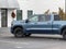 2026 GMC Sierra 1500 Crew Cab Standard Box 4-Wheel Drive Elevation