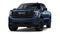 2026 GMC Sierra 1500 Crew Cab Standard Box 4-Wheel Drive Elevation
