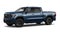 2026 GMC Sierra 1500 Crew Cab Standard Box 4-Wheel Drive Elevation