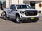 2026 GMC Sierra 1500 Double Cab Standard Box 4-Wheel Drive Pro
