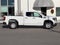 2026 GMC Sierra 1500 Double Cab Standard Box 4-Wheel Drive Pro