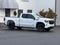 2026 GMC Sierra 1500 Double Cab Standard Box 4-Wheel Drive Elevation 3SB