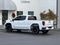 2026 GMC Sierra 1500 Double Cab Standard Box 4-Wheel Drive Elevation 3SB