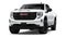 2026 GMC Sierra 1500 Double Cab Standard Box 4-Wheel Drive Elevation 3SB