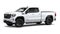 2026 GMC Sierra 1500 Double Cab Standard Box 4-Wheel Drive Elevation 3SB