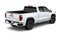 2026 GMC Sierra 1500 Double Cab Standard Box 4-Wheel Drive Elevation 3SB
