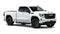 2026 GMC Sierra 1500 Double Cab Standard Box 4-Wheel Drive Elevation 3SB