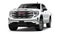 2026 GMC Sierra 1500 Crew Cab Short Box 4-Wheel Drive SLE