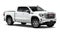 2026 GMC Sierra 1500 Crew Cab Short Box 4-Wheel Drive SLE