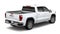 2026 GMC Sierra 1500 Crew Cab Short Box 4-Wheel Drive SLE