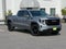 2026 GMC Sierra 1500 Crew Cab Standard Box 4-Wheel Drive Elevation